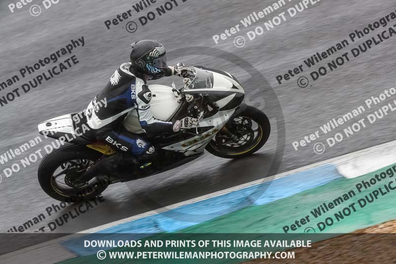 estoril;event digital images;motorbikes;no limits;peter wileman photography;portugal;trackday;trackday digital images